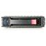 HP 1TB 7200rpm Internal SATA 3.5" Hot-Plug MidLine Hard Drive